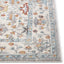 Sofina Vintage Bohemian Beige Rug 2792