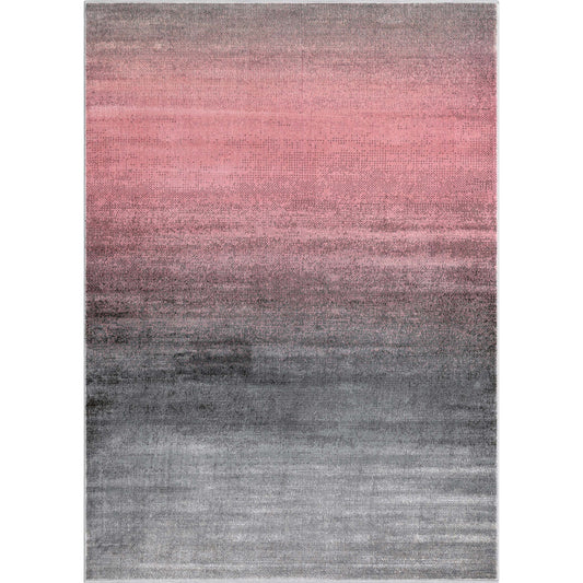 Barclay Yaren Blush Rug 54959