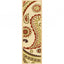 Flora Modern Ivory Non Slip 9