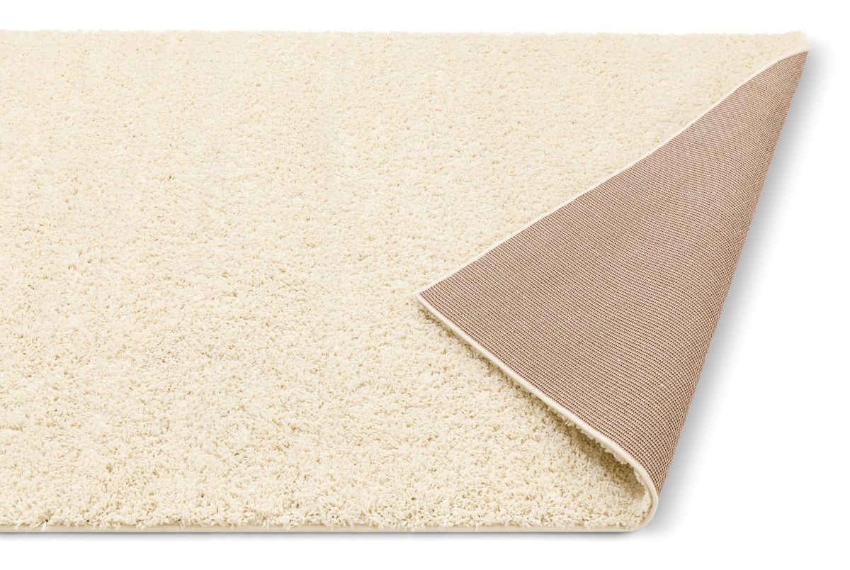 Plain Vanilla Contemporary Rug 7042