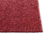 Piper Crimson Modern Rug 7910