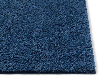 Piper Indigo Modern Rug 7914