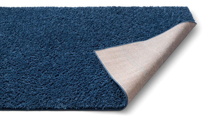 Piper Indigo Modern Rug 7914