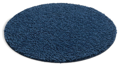 Piper Indigo Modern Rug 7914