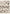 Pagette Ivory Tribal Nomadic Diamond Shag Rug AA-92