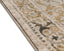 Sultana Gold Traditional Rug AM-61