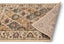 Mia Ivory Traditional Rug AU-112