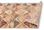Vera Multi Modern Rug AU-162