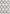 Capri Shag Trellis Lattice Ivory Rug CAS-62