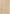 Beverly Beige Modern Vintage Distressed Rug DE-12