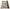 Santa Fe Earth Modern Rug FI-48