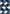 Nora Blue Modern Geometric Stripes 3D Textured Rug GV-84