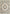 Kashmir Blue Traditional Rug HU-24