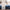 Kari Scandinavian Moroccan Lattice Blue Thick  Nordic Shag Rug JU-24