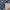 Kari Scandinavian Moroccan Lattice Blue Thick  Nordic Shag Rug JU-24