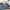 Kari Scandinavian Moroccan Lattice Blue Thick  Nordic Shag Rug JU-24