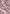 Enchanting Rose Modern Rug KA-08