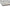 Magnificent Grey Modern Trellis Gemotric Rug KA-116