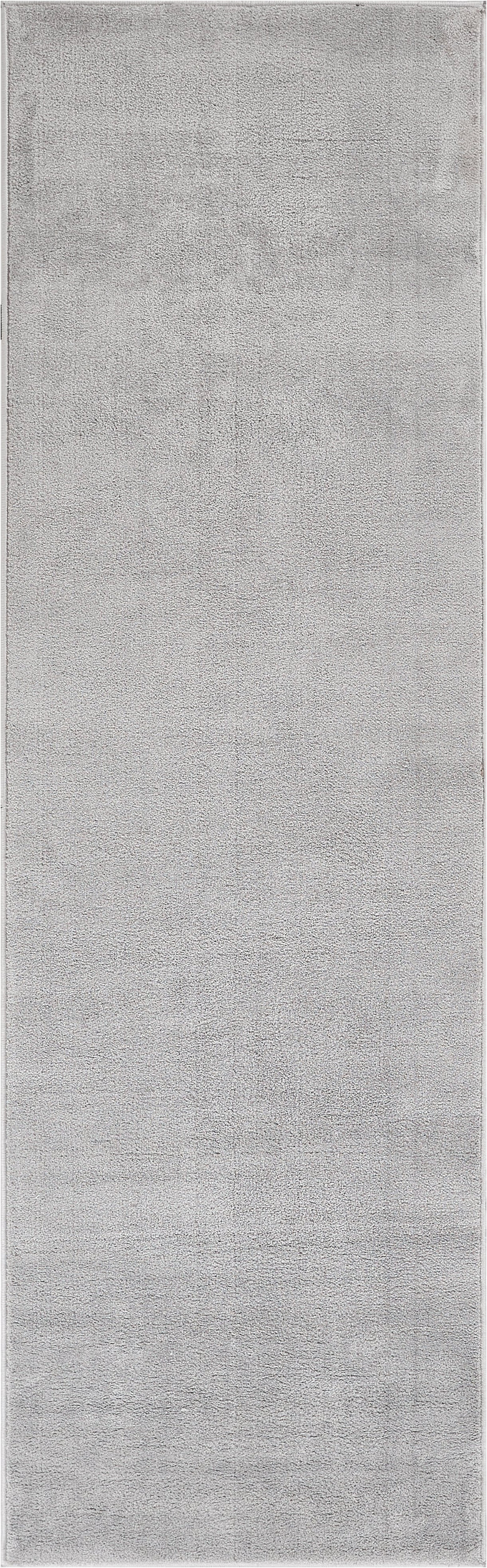 Outstanding Light Grey Modern Rug KA-76