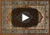 https://youtube.com/embed/XkWrB0q-89I