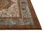 Molly Earth Vintage Rug LA-64