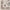 Selma Oriental Floral Pattern Ivory Vintage Rug LIS-152