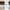 Selma Oriental Floral Pattern Ivory Vintage Rug LIS-152