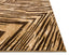 Snuggles Multi Modern Rug LO-143