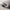 Mika Retro Chevron 3D Textured Shag Yellow Grey Rug LOL-41