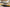 Mika Retro Chevron 3D Textured Shag Yellow Grey Rug LOL-41