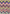 Soho Multi Mid-Century Modern Rug MC-132