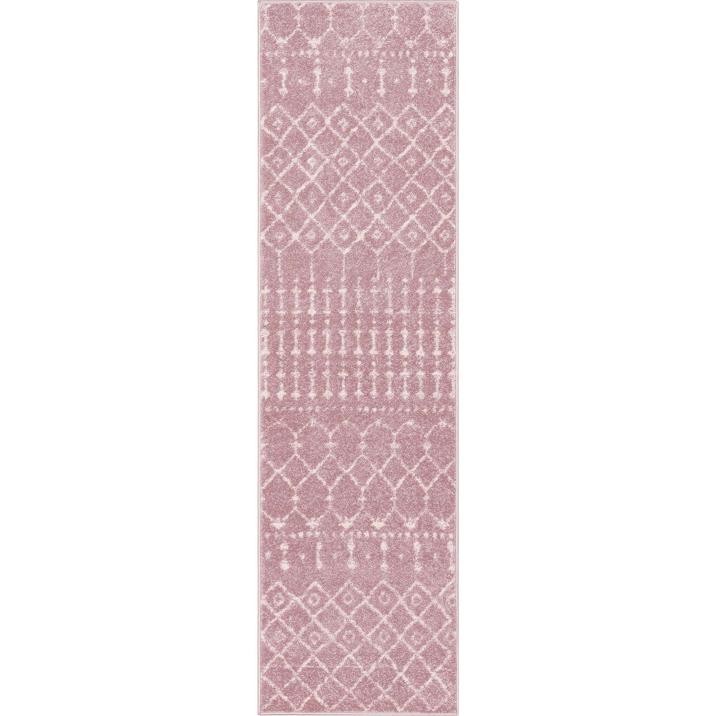 Mystic Colette Blush Rug MC-459