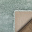Meraki Modern Geometric Shag Lavendar Blush 3D Textured Thick & Soft Shag Rug PAB-18