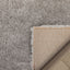 Gia Modern Geometric Shag Lavendar Light Blue 3D Textured Thick & Soft Shag Rug PAB-38