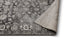 Passion Grey Vintage Rug PR-58