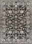 Passion Grey Vintage Rug PR-58