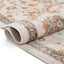 Jena Bohemian Persian Oriental Beige Rug RO-102