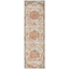 Jena Bohemian Persian Oriental Beige Rug RO-102