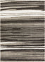 Oscar Grey Modern Rug SE-67