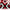 Malibu Red Modern 3D Textured Shag Rug SF-10
