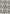 Devotion Grey Modern Geometric Rug SI-48