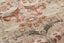 Celesita Blush/Ivory Traditional Vintage Rug VE-102