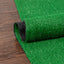 Venice Modern Green Indoor/Outdoor Rug