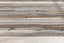 Makai Modern Abstract Striped Grey Rug VER-77