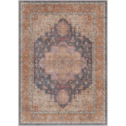 Apollo Paris Multi Rug W-AP-22A