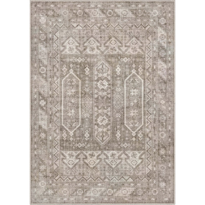 Apollo Praha Beige Rug W-AP-27C