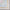 Ethnic Soft Medallion Modern Pink Light Blue Flat-Weave Washable Kids Rug W-KD-05B